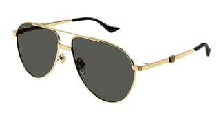 Gucci GG1440S 001 59