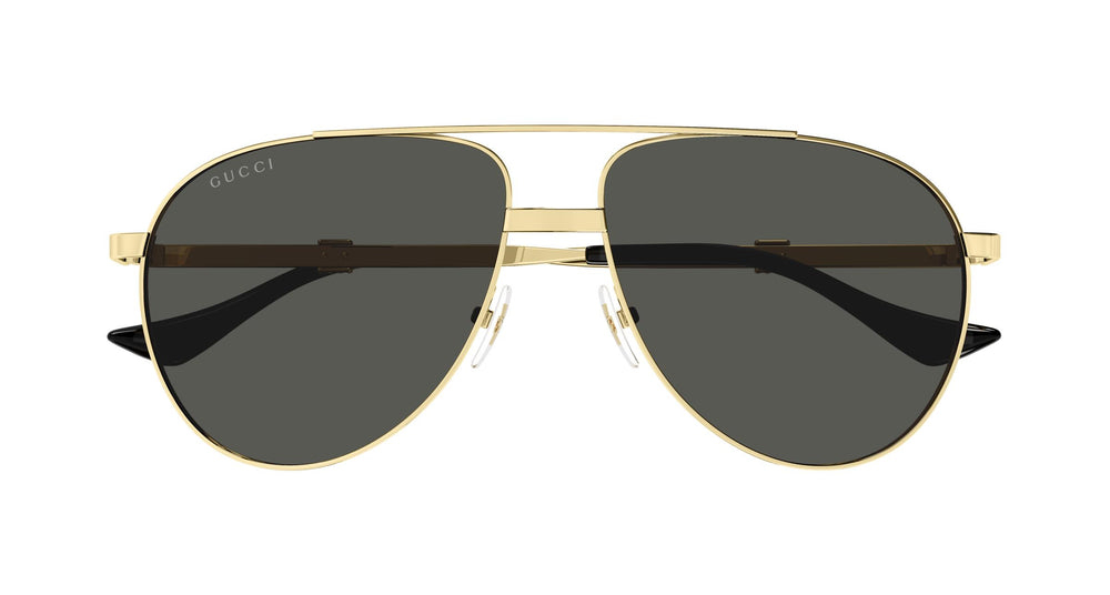 Gucci GG1440S 001 59