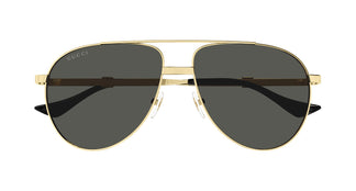 Gucci GG1440S 001 59