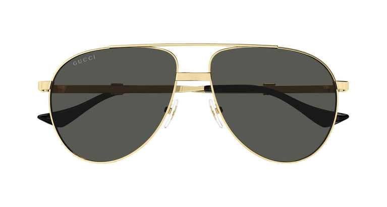 Gucci GG1440S 001 59