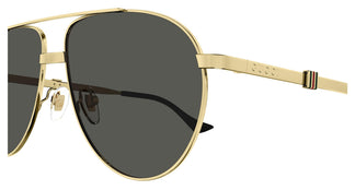 Gucci GG1440S 001 59
