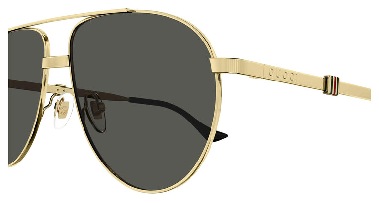 Gucci GG1440S 001 59