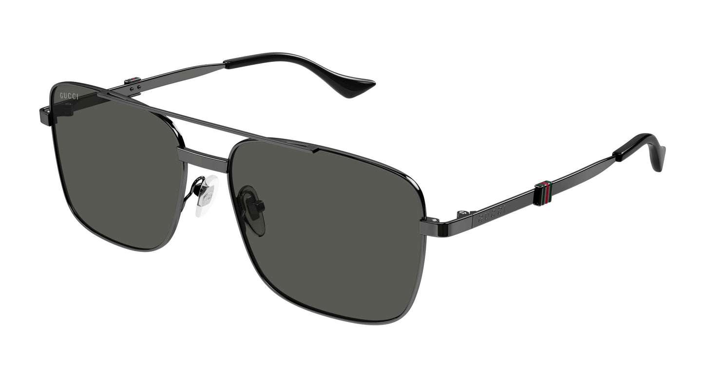 Gucci GG1441S 001 58
