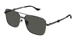 Gucci GG1441S 001 58