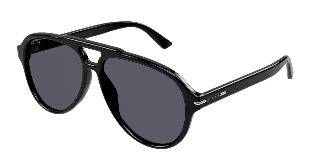 Gucci GG1443S 001 58