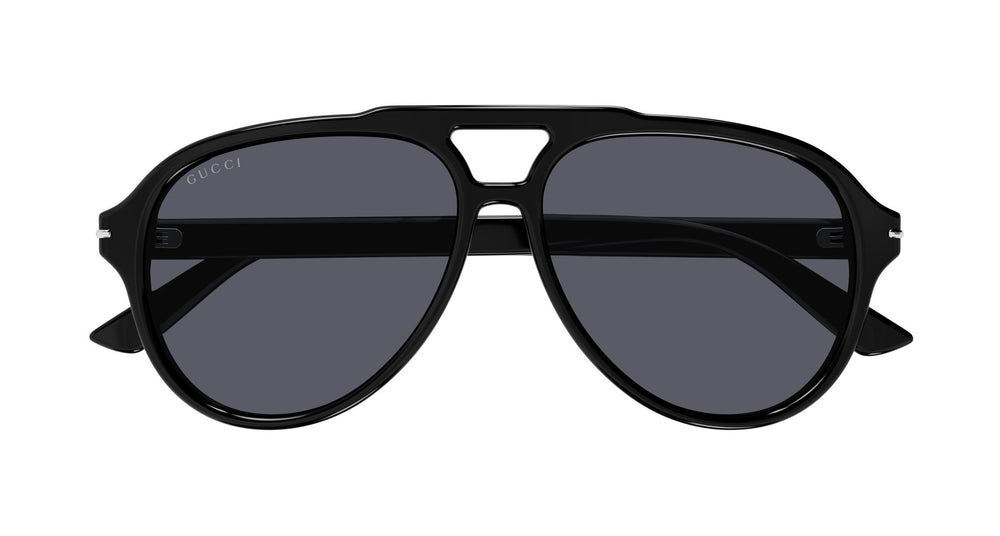 Gucci GG1443S 001 58
