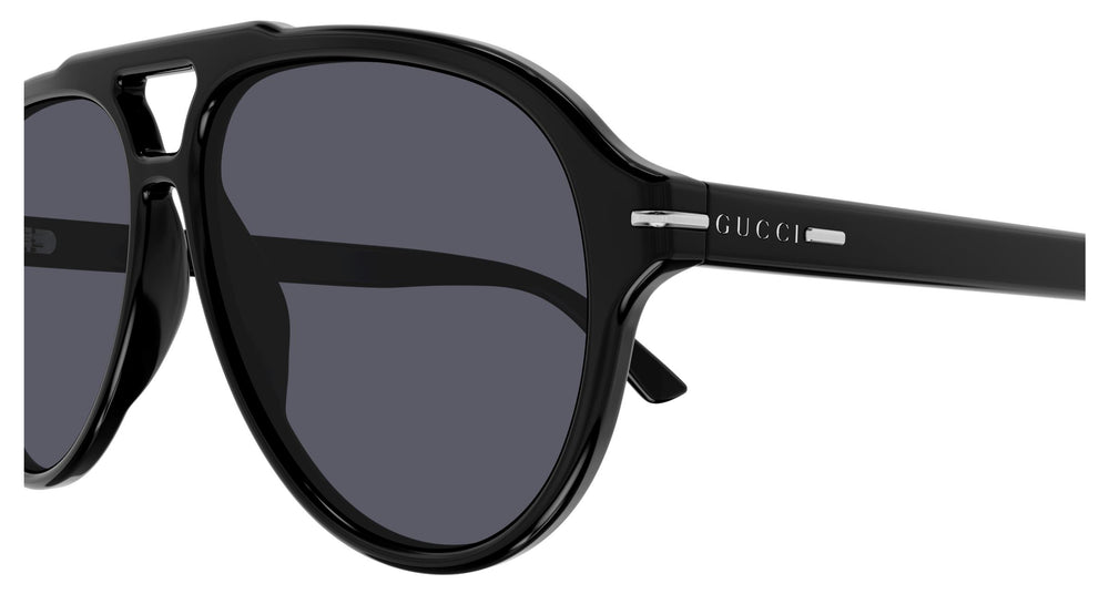 Gucci GG1443S 001 58