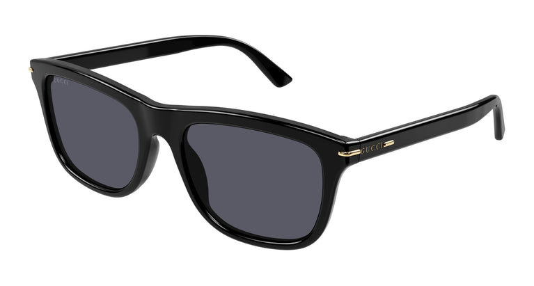 Gucci GG1444S 001 55
