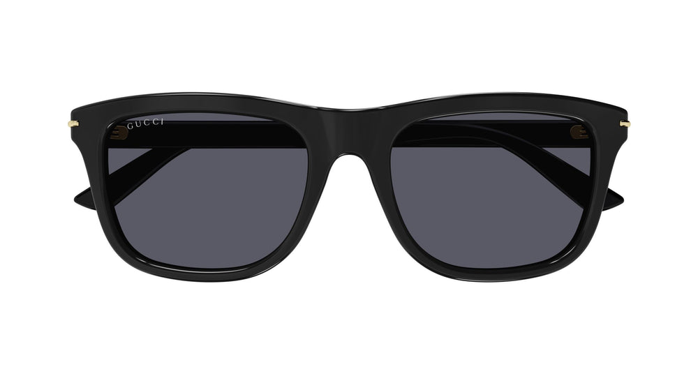 Gucci GG1444S 001 55