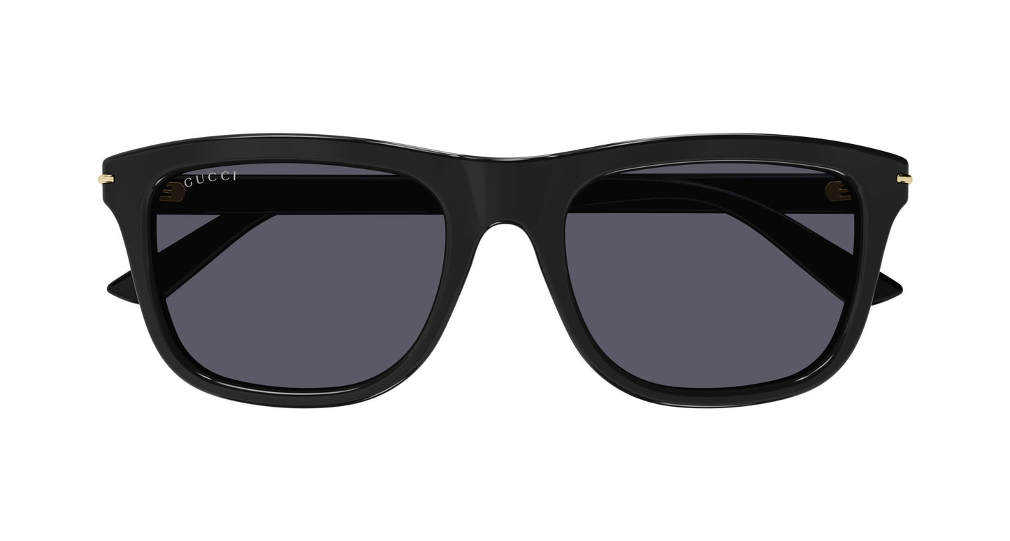 Gucci GG1444S 001 55