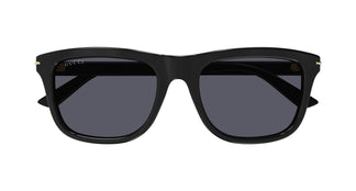 Gucci GG1444S 001 55