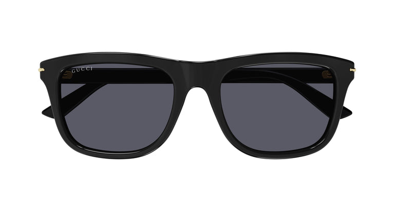 Gucci GG1444S 001 55