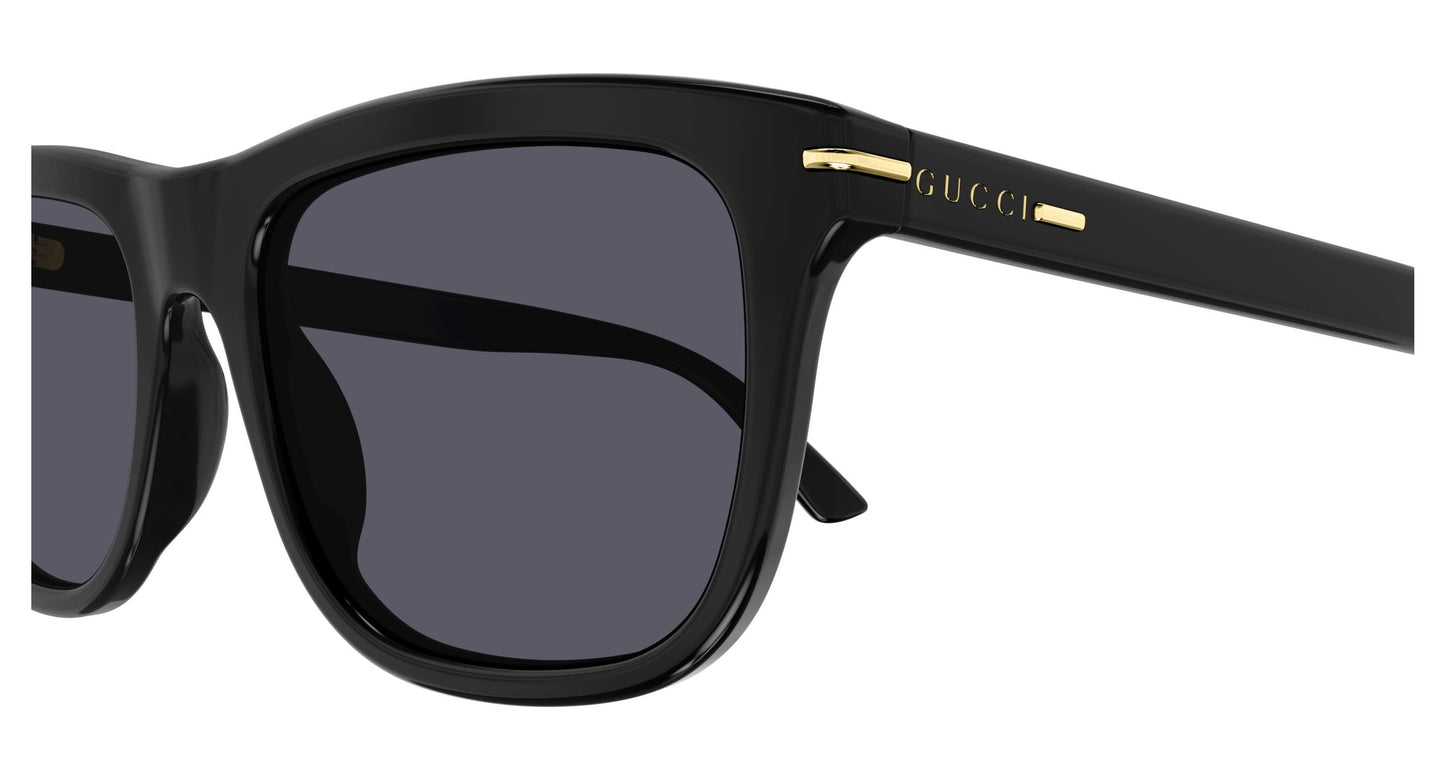 Gucci GG1444S 001 55