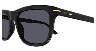 Gucci GG1444S 001 55