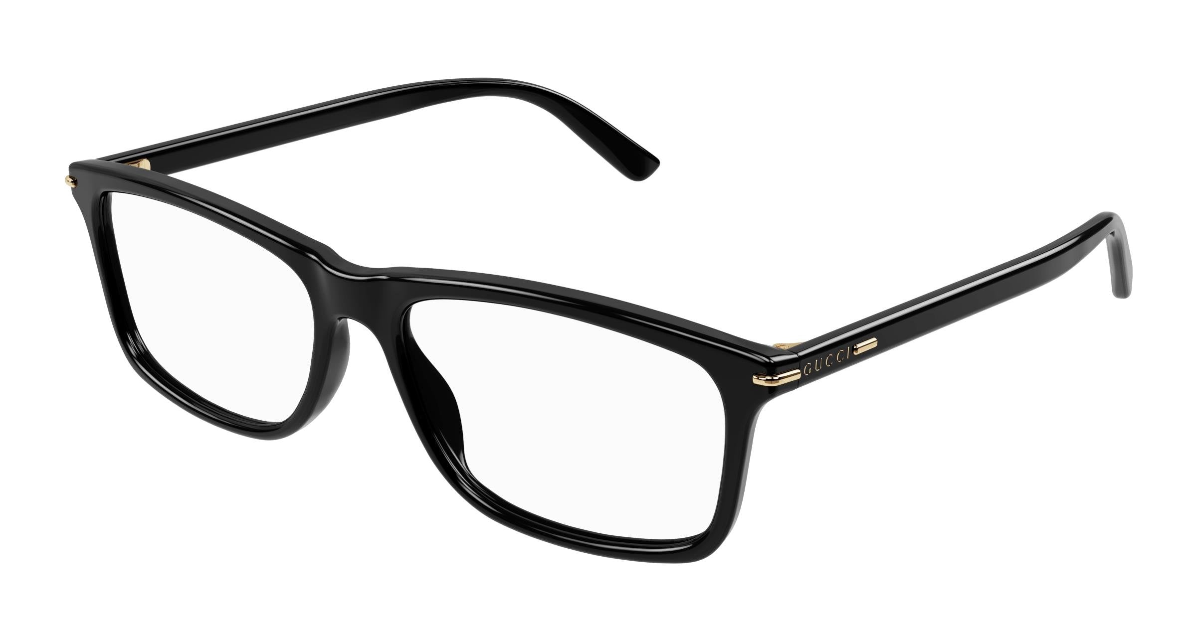Gucci GG1447O 001 57
