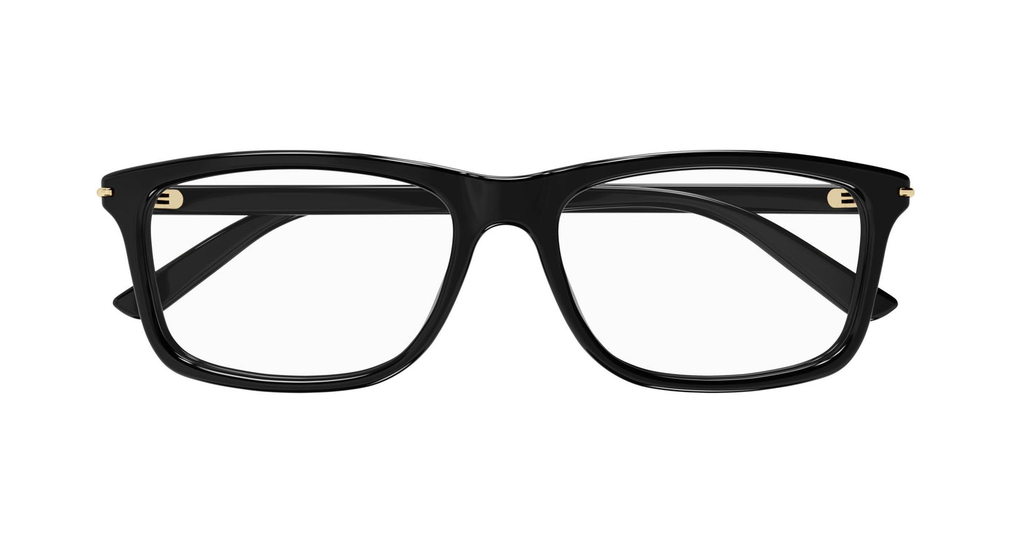 Gucci GG1447O 001 57