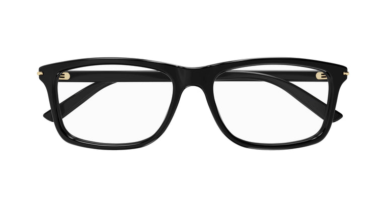 Gucci GG1447O 001 57