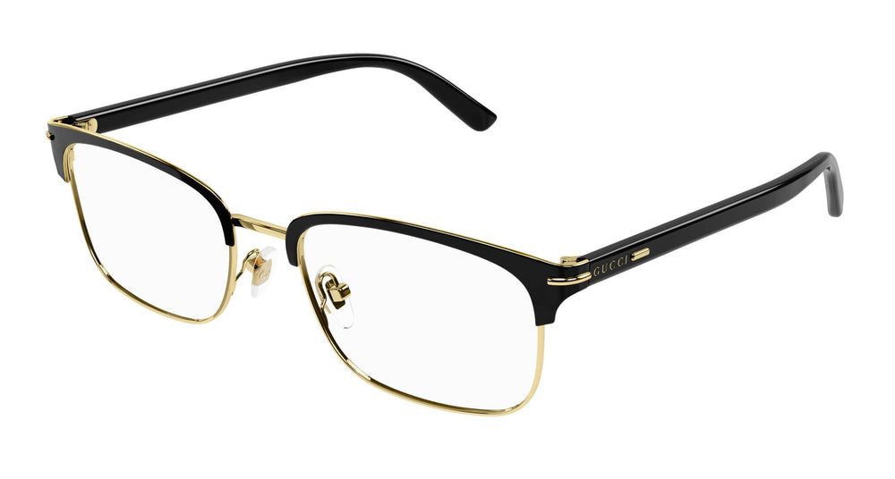 Gucci GG1448O 001 56