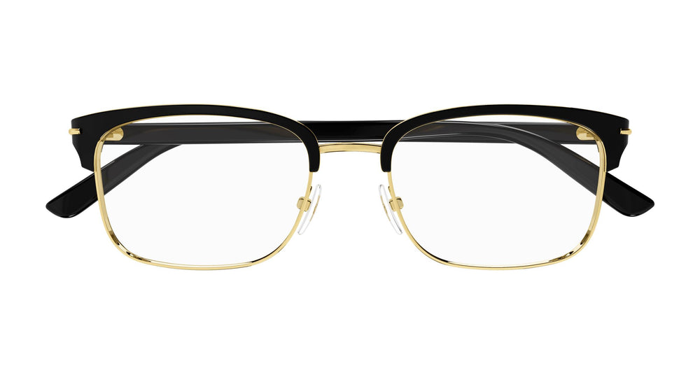 Gucci GG1448O 001 56