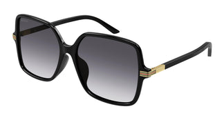 Gucci GG1448SA 001 59