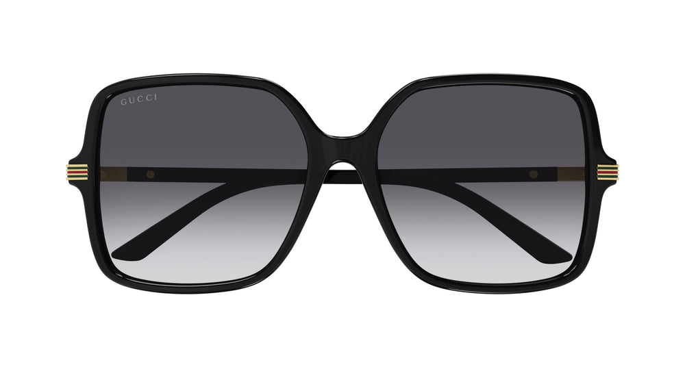 Gucci GG1448SA 001 59