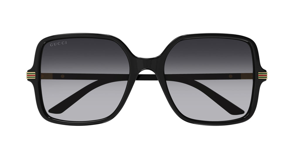 Gucci GG1449S 001 55