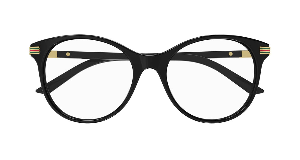 Gucci GG1450O 001 53