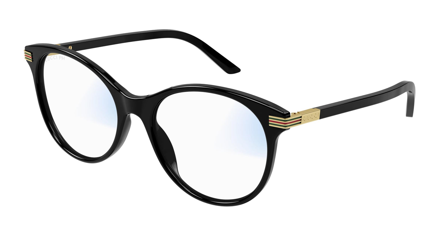 Gucci GG1450S 001 53