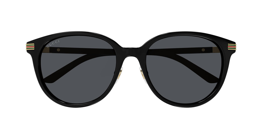 Gucci GG1452SK 001 55