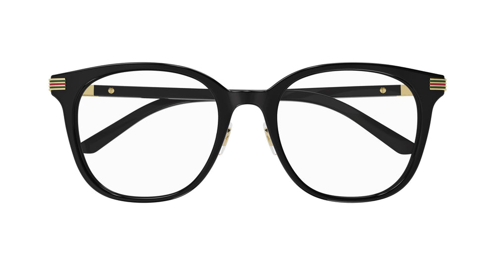 Gucci GG1453OK 001 53