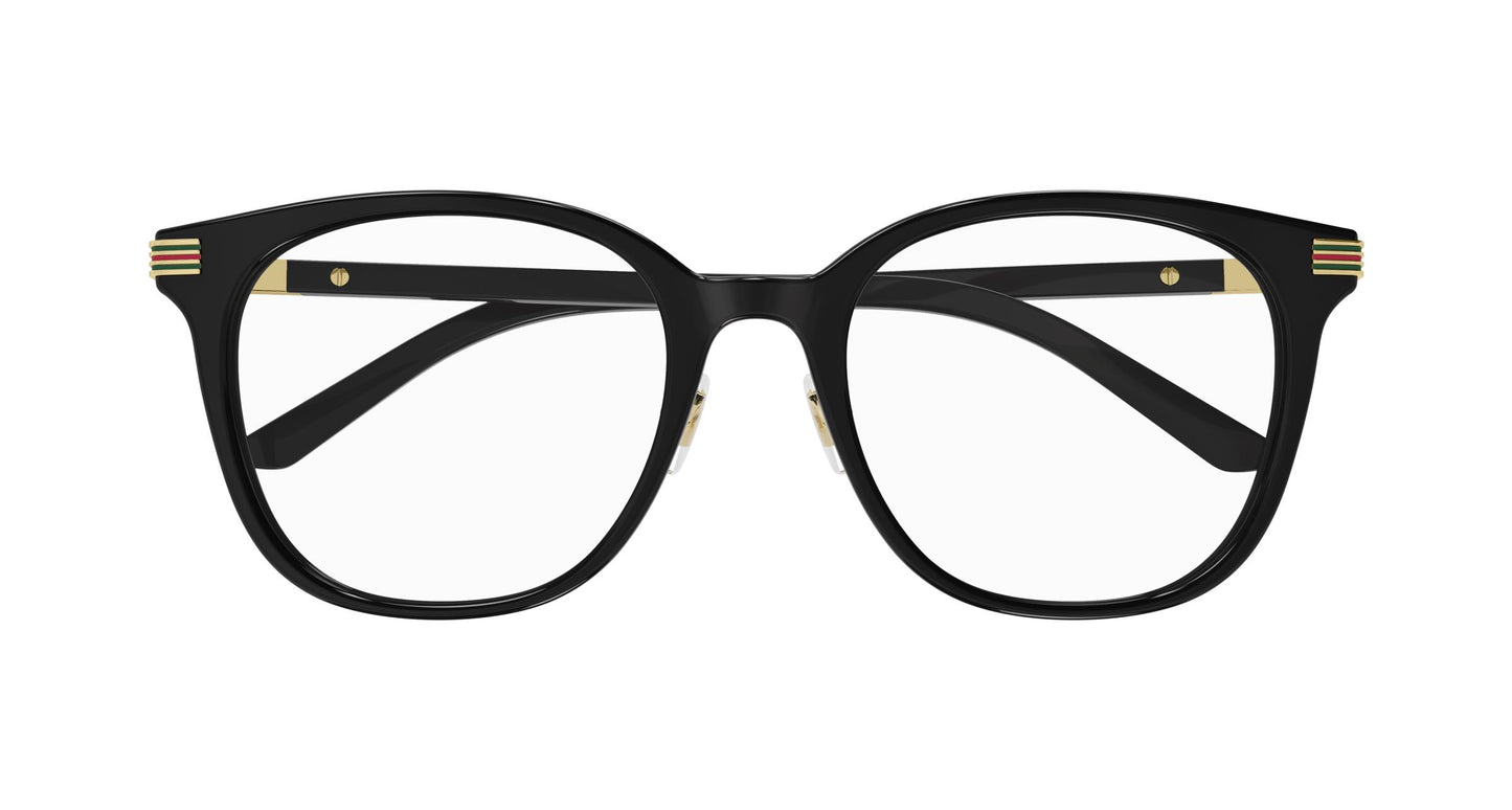 Gucci GG1453OK 001 53