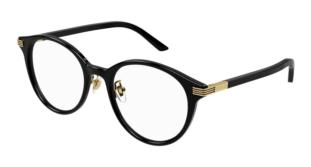 Gucci GG1454OK 001 52