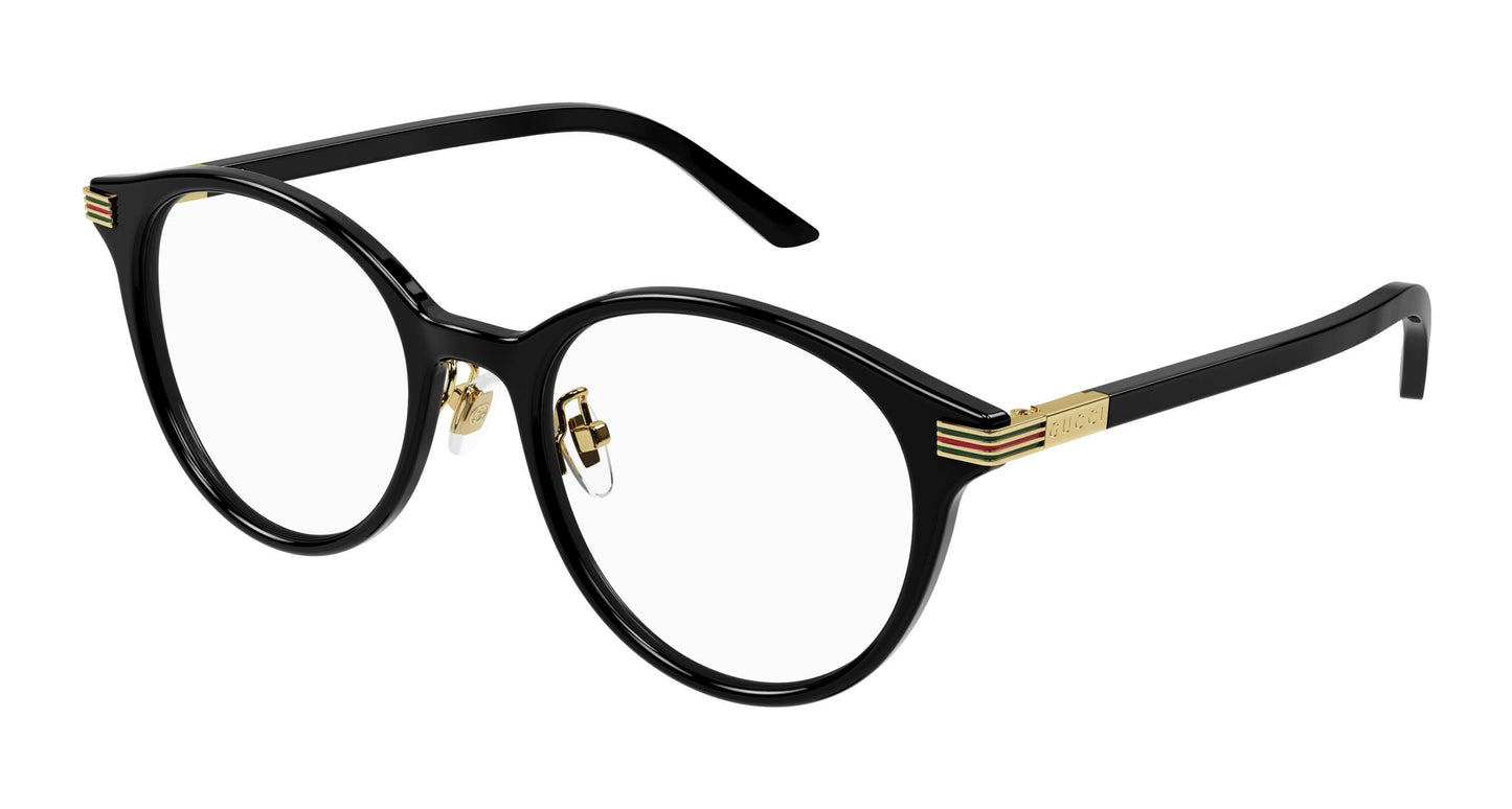 Gucci GG1454OK 001 52