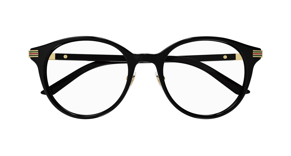 Gucci GG1454OK 001 52