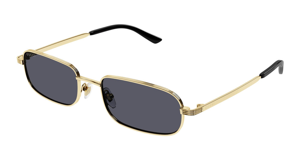 Gucci GG1457S 001 57