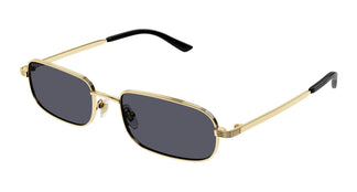 Gucci GG1457S 001 57