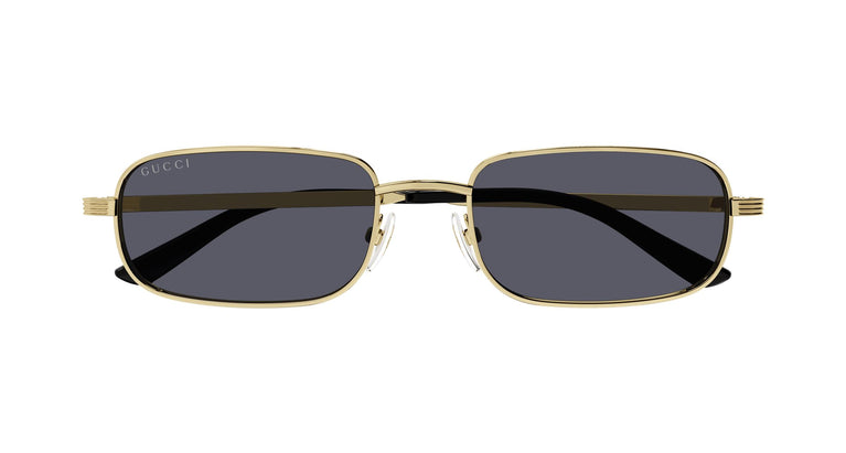 Gucci GG1457S 001 57