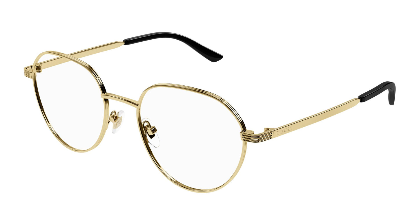 Gucci GG1458O 001 52