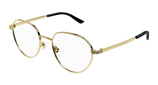 Gucci GG1458O 001 52