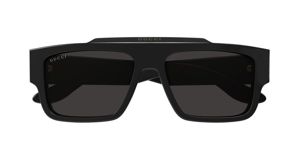 Gucci GG1460S 001 56
