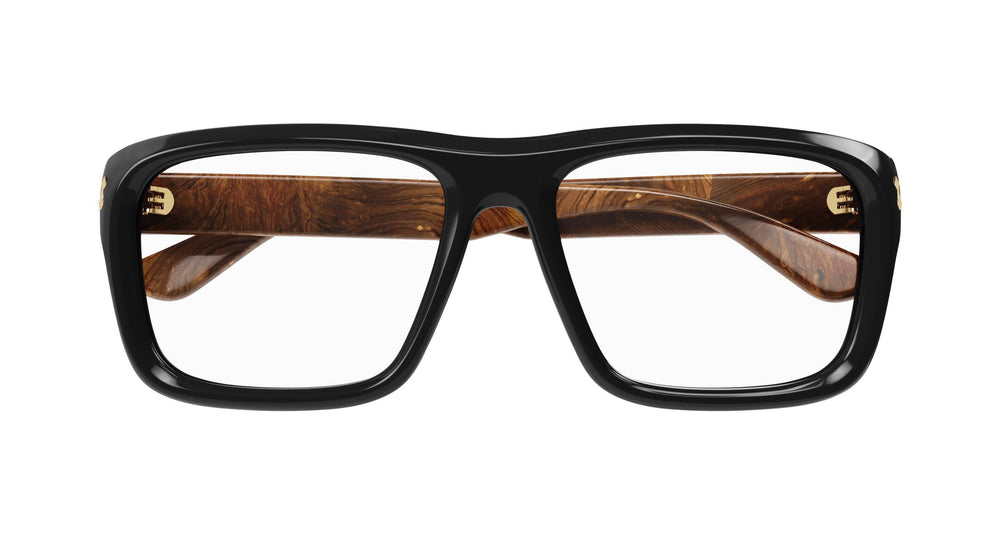 Gucci GG1462O 001 56