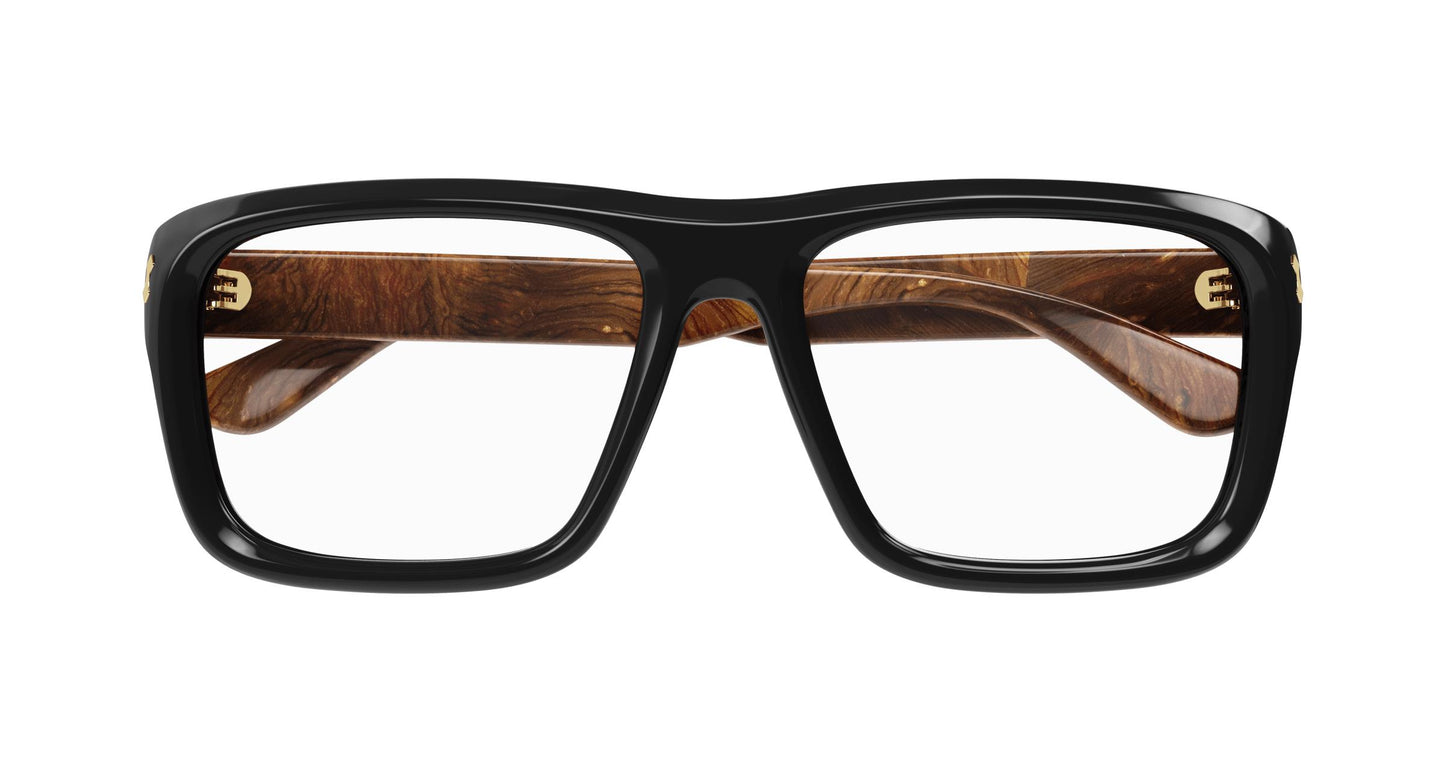 Gucci GG1462O 001 56