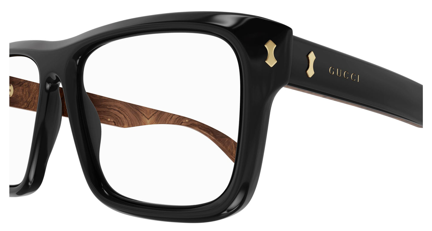 Gucci GG1462O 001 56