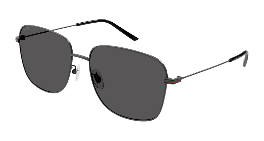 Gucci GG1464SA 001 61