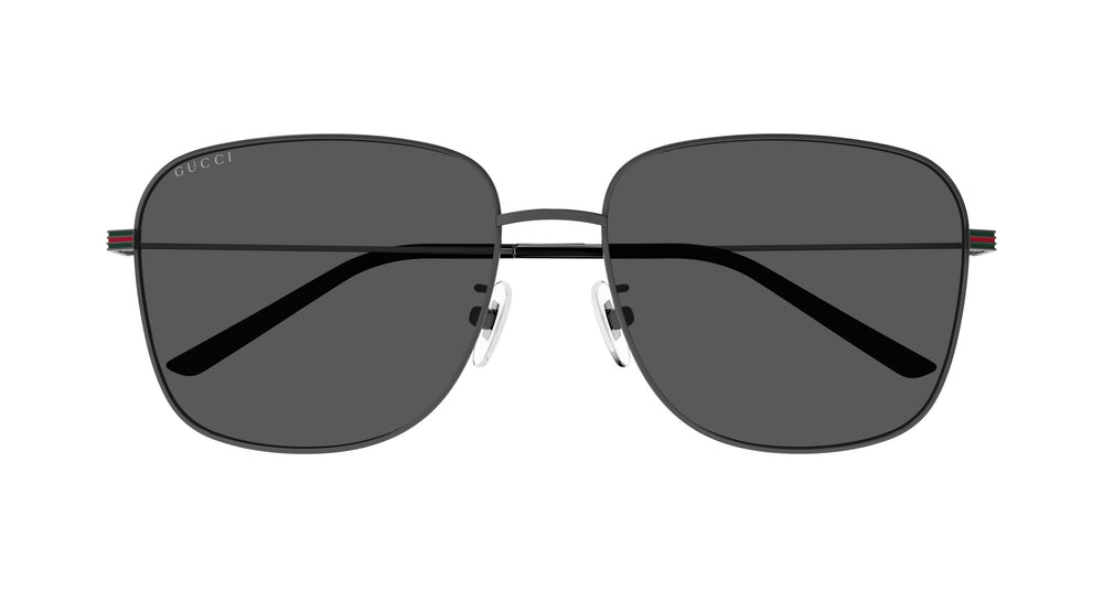 Gucci GG1464SA 001 61