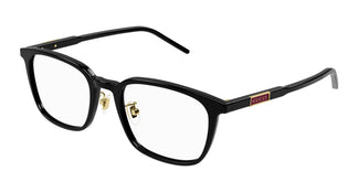 Gucci GG1465OA 001 53