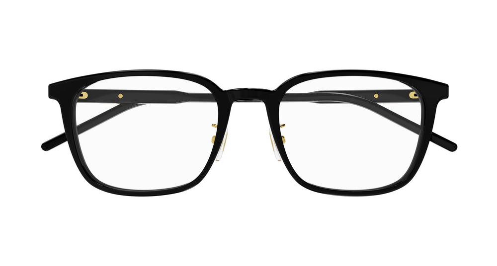 Gucci GG1465OA 001 53