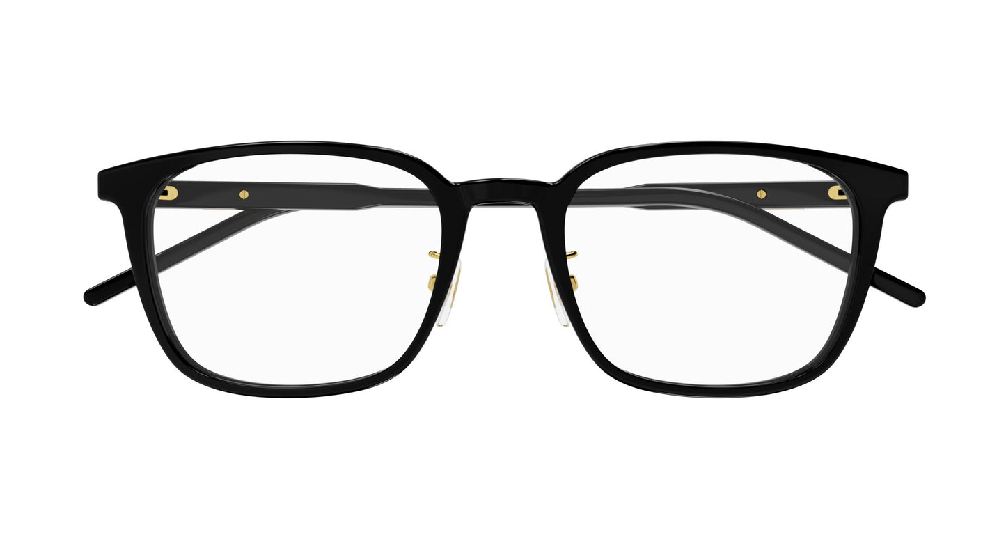 Gucci GG1465OA 001 53