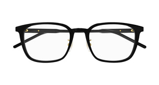 Gucci GG1465OA 001 53