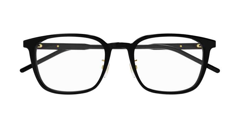 Gucci GG1465OA 001 53